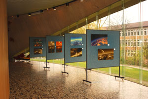 planetarium bochum
