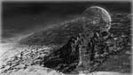 kosmisch02
