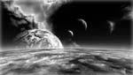 kosmisch03