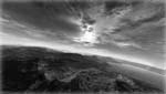 kosmisch05