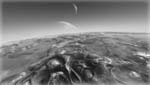 kosmisch10
