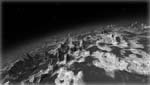 kosmisch11