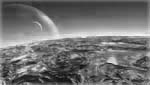 kosmisch12