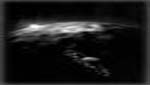 kosmisch22