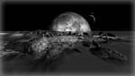 kosmisch24