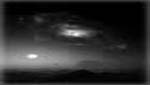 kosmisch26