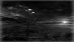 kosmisch27